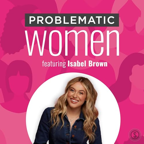 Far Left Catches Tylenol Derangement Syndrome