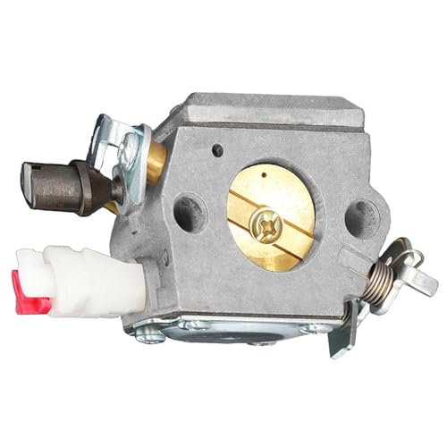 Carburateur tronçonneuse 359XP 357 353 moteur CS2159 CS2156 C3-EL42