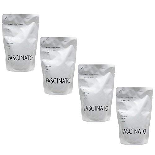 �yX4�Z�b�g�z �t�B���[�� �t�@�V�i�[�g �{�f�B�\�[�v 500ml �l�ւ��p