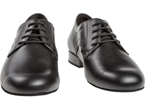 Men's Standard & Latin2