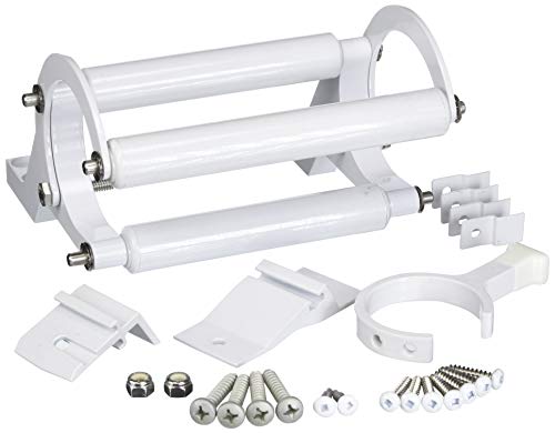 Dometic Parts 3309526.006B Kit, Craddle, XL Slidetopper