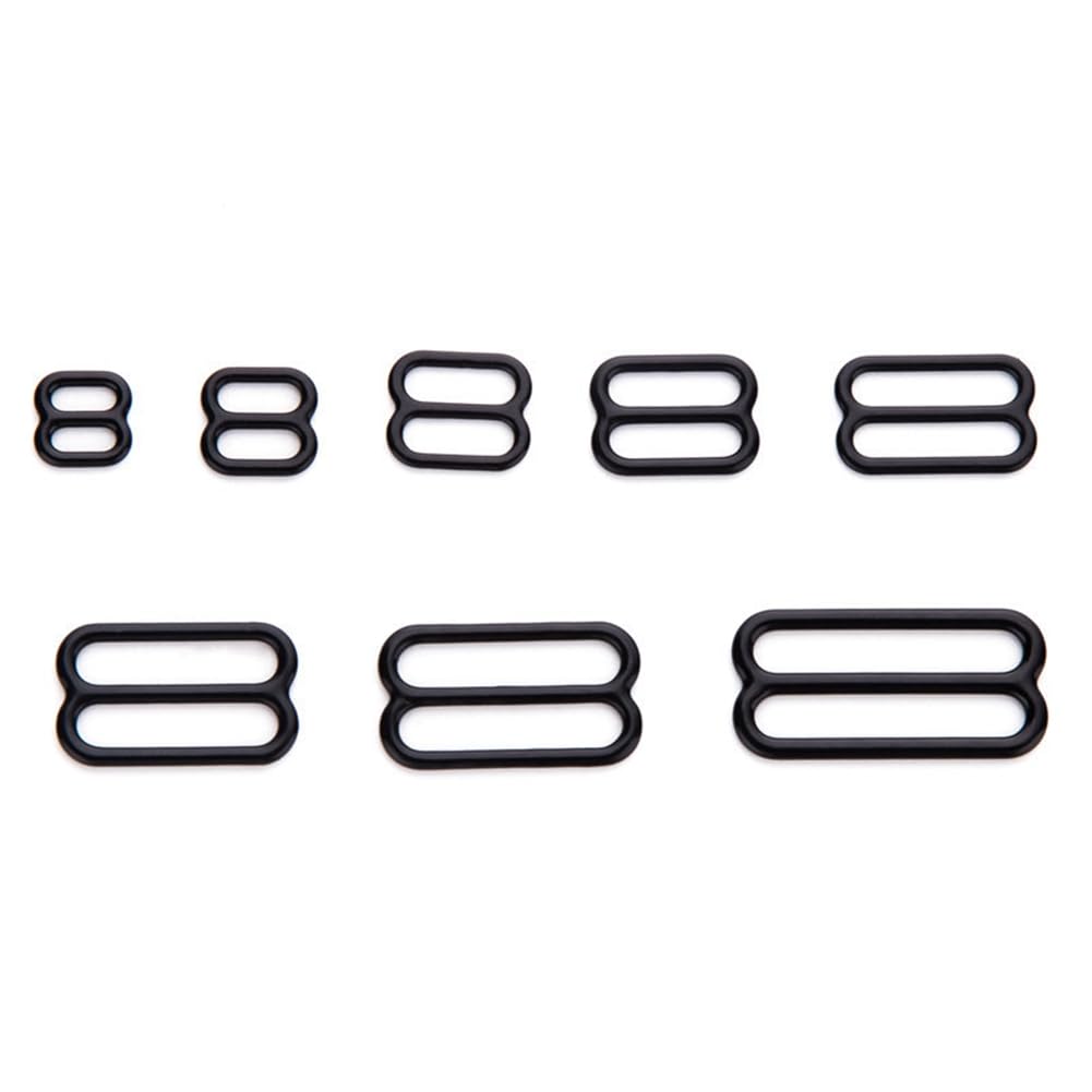 876215_6