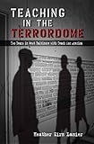 Teaching in the Terrordome: Two Years in West Baltimore with Teach for America (Volume 1)