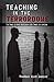 Teaching in the Terrordome: Two Years in West Baltimore with Teach for America (Volume 1)