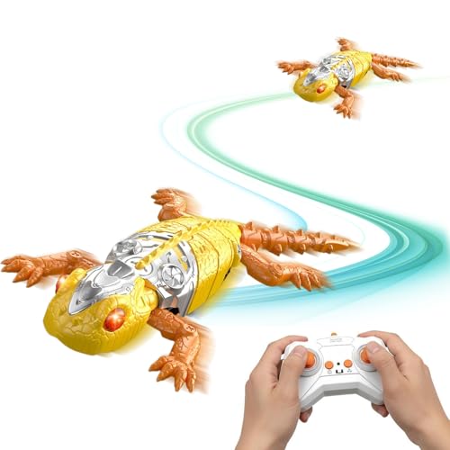 �[�d���������������� ? �t���L�V�u���E�H�[���N���b�^�[�A�N���C�~���O�T�[�t�F�X�Q�[���A���W�R��������- ����LED�A�C঒��� - �[�d���Ǔo��g�J�Q�������� - 3?10�Ό��� �j�̎q ���̎q �e�B�[���G�C�W���[ ���� �v���C���[�� �a���� �n���E�B�� 