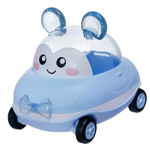 Gatuida LfB[P[X`bN LfB[{bNX ԃfUC aExr[V[p [e qp[eB[