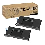 kyocera tk-410 toner kit Remarque: Ce produit n'a qu'une cartouche de toner.Veuillez noter lors de l'achat.Veuillez vérifier si le produit est en bon état lorsque vous recevez le produit.Si vous avez des questions sur le produit, veuillez me contacter et je vous répondrai dès que possible!