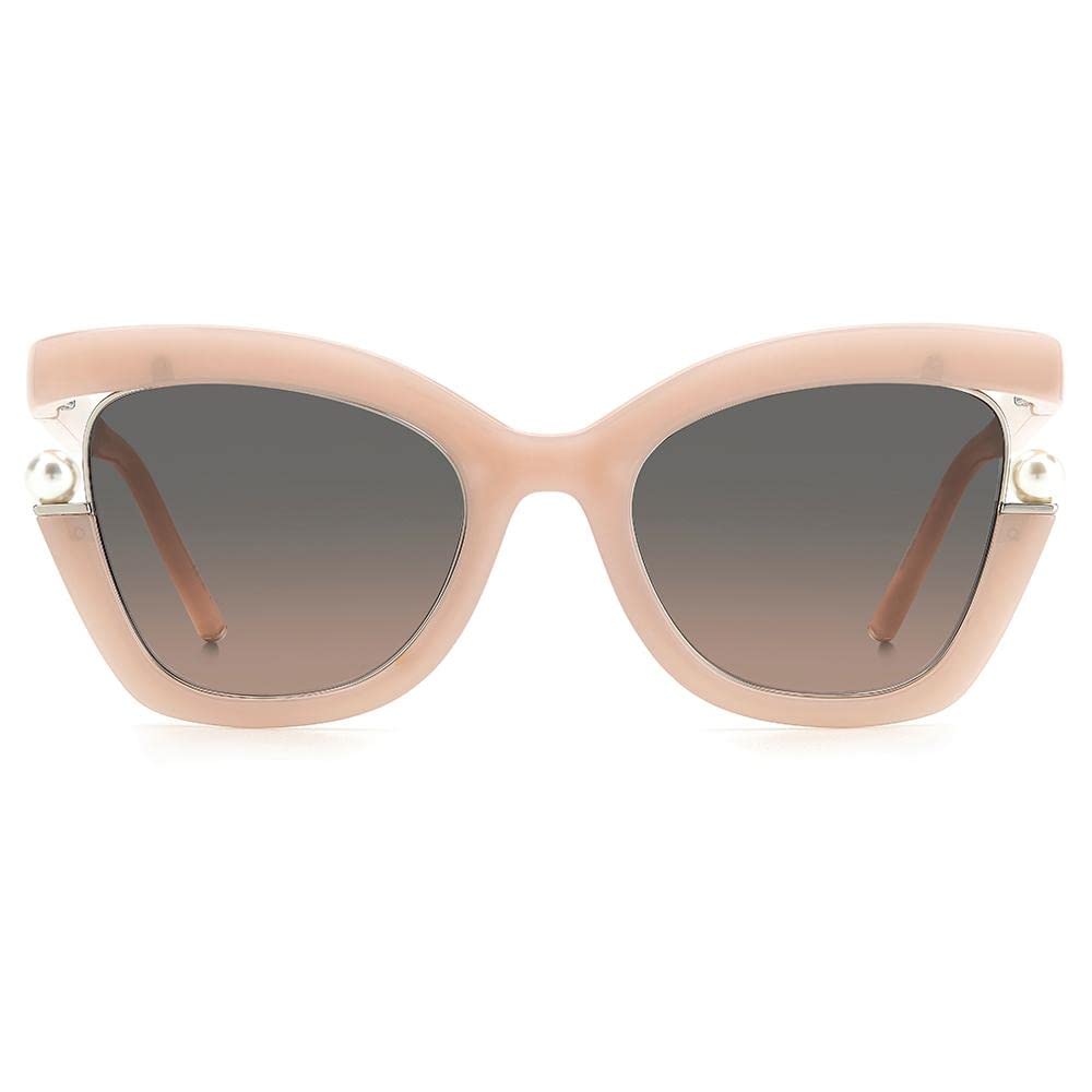 Óculos de Sol Carolina Herrera Ch 0002/s Fwm – 53 Rosa em promoção! Veja a oferta e mais achadinhos de Óculos de sol 3 Hoje é o melhor dia para comprar Óculos de Sol Carolina Herrera Ch 0002/s Fwm – 53 Rosa com aquele preço maroto! Promoção! Aproveite a oferta! 3