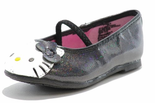 Hello Kitty girls Flats,ballet