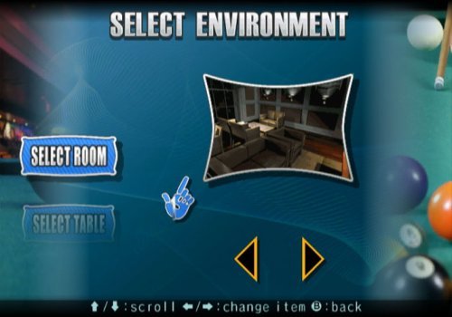 Image of Pool Party - Nintendo Wii (Renewed)