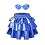 Blue-452