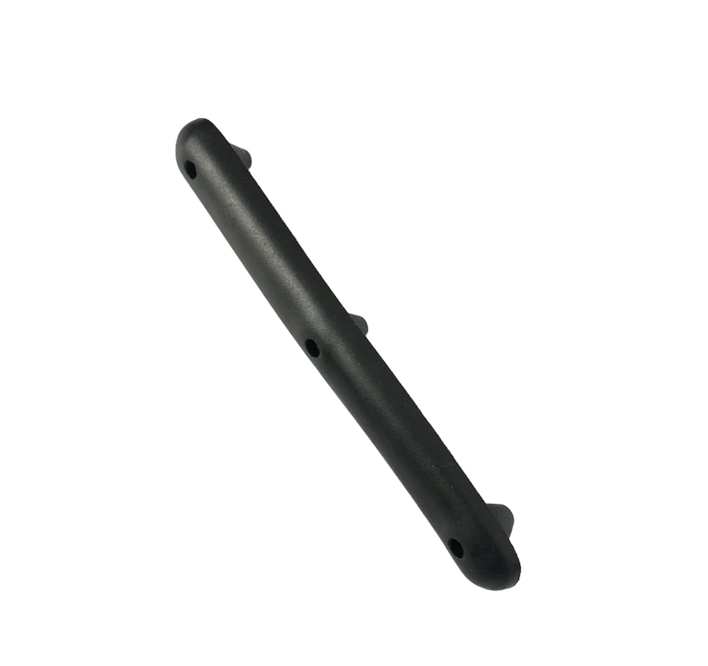 Kit Gommini Para Spruzzi Paraspruzzo Gommino 3 Fori Rivetti Coppia Tamponi Parafango Forcella Ciao C7 C9 Sc R Special Lusso Arcobaleno Prima Serie
