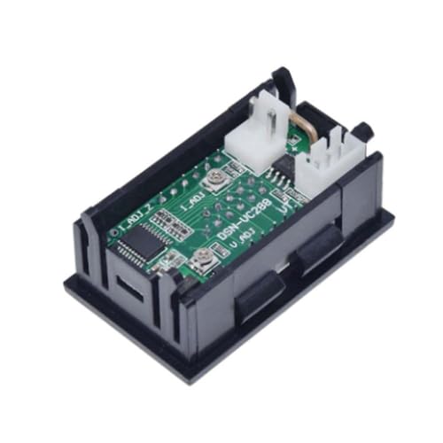 1 DC 0-100V 10A fW^dv dv fAfBXvC do dv pl Av {gQ[W