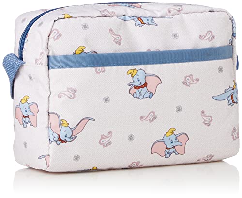 Image of LeSportsac Daniella Crossbody Bag
