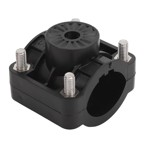 Support de sonde Panoptix LiveScope LVS32 pour la pêche verticale - 3