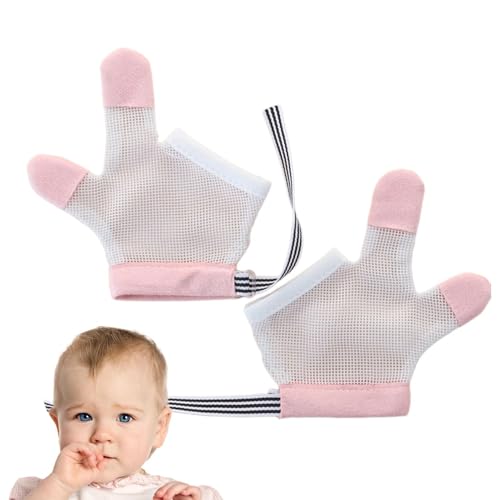 [Yulokdwi] wԂh~ 1g qpwԂh~Xgbp[veN^[ ewveN^[ Xgoht ܕی Ԃq̒߉\ȃXgbp[