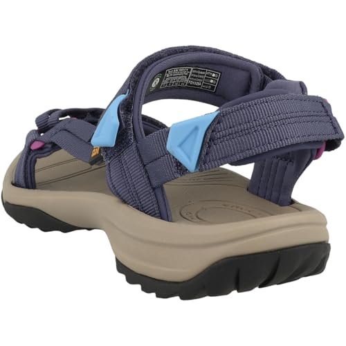 Image of Teva Women's, Terra Fi Lite Sandal