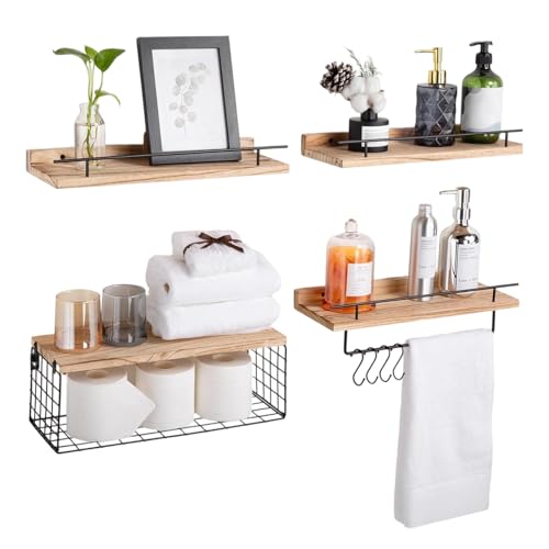 4Zbg EH[VFtA Ǌ|I Aǖʎ[bN At AVR ǂɂIAtȒPAu ݂I ^Io[t @\ [ Lb`/ʏ/rO/Q/ʏɓKp (؂̐F 4pbN)