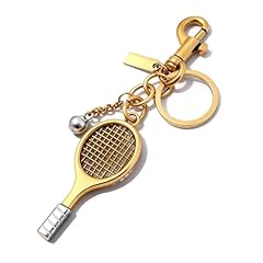 Tennis Racket