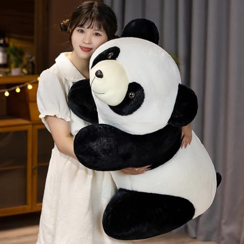 p_ ʂ  Aj}   傫 ۂ NbV  `` ܂  ̎q j̎q Mtg 20cm a v[g Q q C 摜01