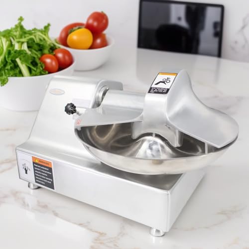 Hakka-Commercial-10-L-Multifunction-Meat-Bowl-Cutter-Mixer-and-Buffalo-Chopper-Food-Processor