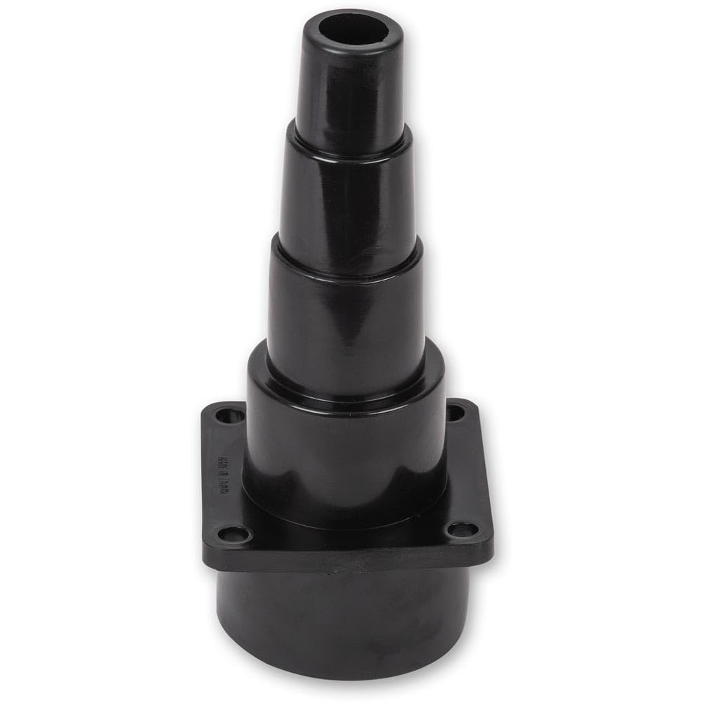 Axminster Workshop Universal Extraction Adaptor