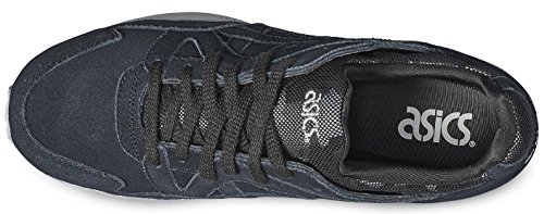 ASICS Gel-Lyte V, Scarpe Running Uomo