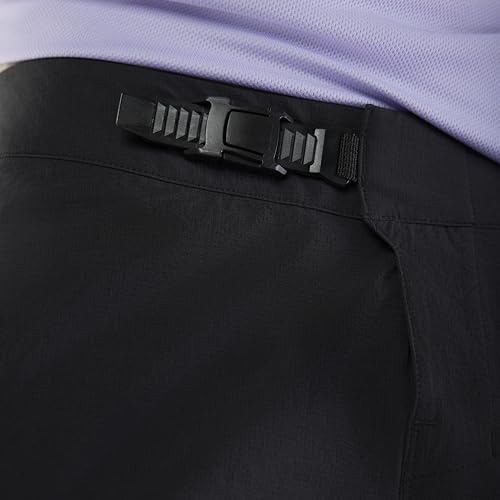 Image of Fox Racing Men's Ranger Mountain Bike Short with Liner