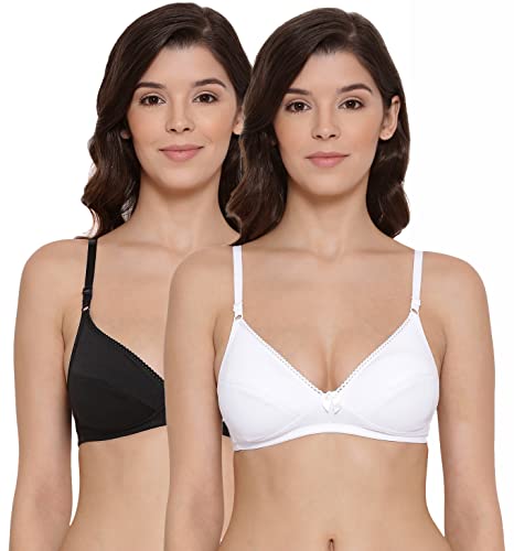 Image of Lyra Women Plunge Bra