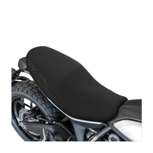 楽天市場】バイク 背もたれ シートの通販 オートバイの厚いフロントと