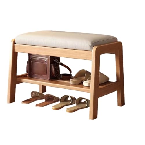 AOUTNփx`B CI ؐ C ֎q k 80cm VR V[YbN [x` ֈ֎q փXc[ V[Y{bNX G Ƌ | ֎q C[ փXc[ [ ACXI[} ݑB (55cm,i`)