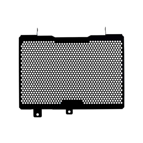 V-c[ DL 650XT 650 2017-2021p I[goCpWG[^[OK[hveN^[OJo[