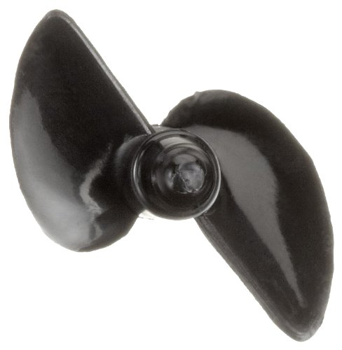 Preisvergleich Produktbild Graupner 2318.26 - Schiffsschraube Race rechts 26 mm M2