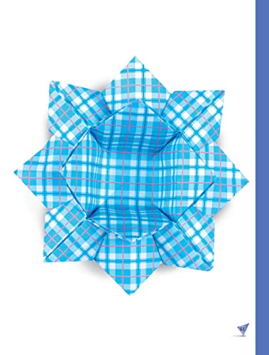 Amazing Origami Boxes - Image 12