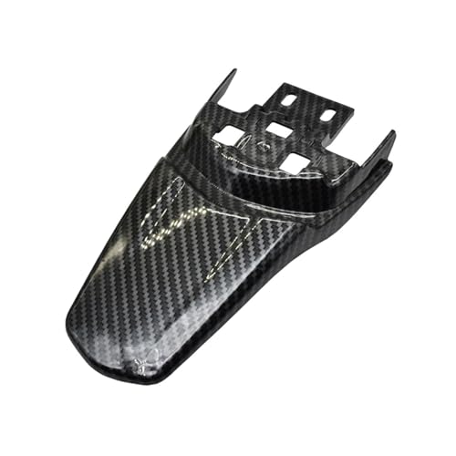 oCNpXvbV}bhK[h ubNvX`bNdgNXoCNpA}bhK[hzC[XvbVK[hveN^[ jo[T Cgr[X & Sp