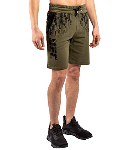 Venum Men's Standard Shorts4