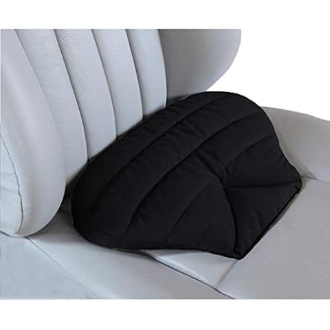 Coussin de siège Big Ant Cover