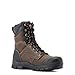 ARIAT Male's Treadfast 8