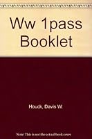 Public Speaking Guide to Online Resources 0495171859 Book Cover