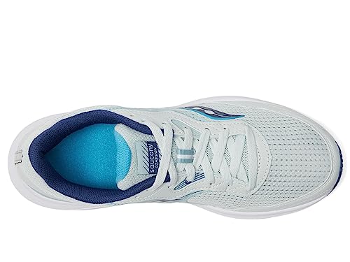 Saucony Women's Cohesion 16 Sneaker - Image 4