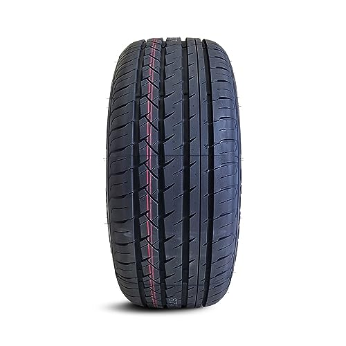 Pneu 225/45R17 94W Sport+2 XL XBRI