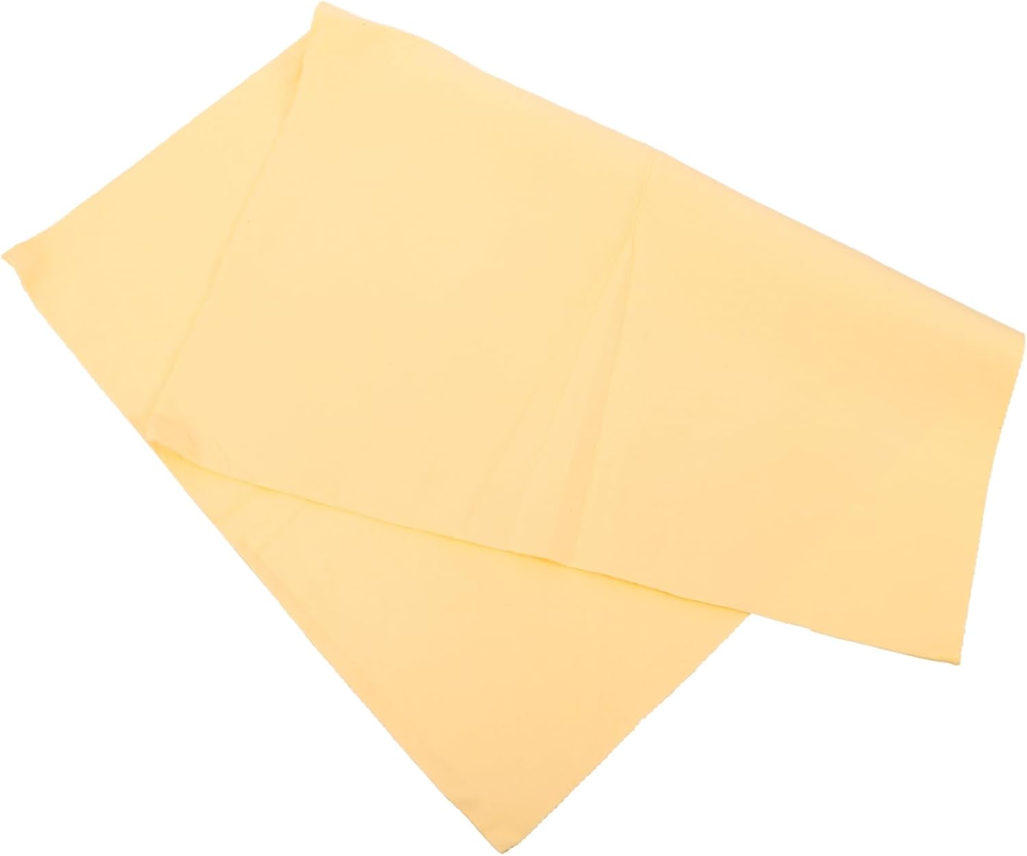 LIFKOME Pottery Throwing Mat Towel for Clay Crafts Absorbent Square for Pottery Wheel Accessories and Sculpting Projects