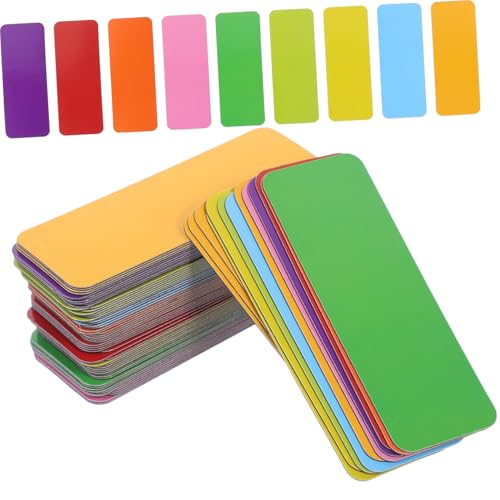 HOODANCOS 72 ChCC[Xx @\zCg{[hp }OlbgV[ ①Ƀb^O \ ėp\ Dޗp