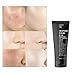 Instant Firm Eye Cream, Temporary Eye Tightener, Instant Under Eye Tightener, Instant Firm Eye Tightener Eye Bag Cream- 1PCS