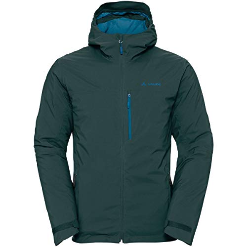 Veste de montagne Homme VAUDE veste technique haut de gamme