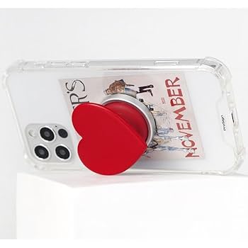 最終値下げ ヒョプ DRIPPIN トレカ スマホグリップ 最終値下げ ヒョプ DRIPPIN トレカ スマホグリップ - メルカリ