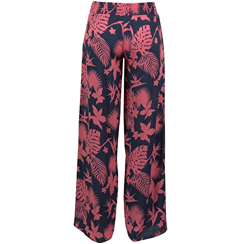 Salt Life Men's Hidden Oasis Pant2
