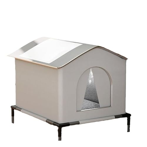 yWixerozLnEX ybgeg ѕz g[t fM hhJ  ~ O  lGʗp  ʋC ϐ g₷ (DF,)