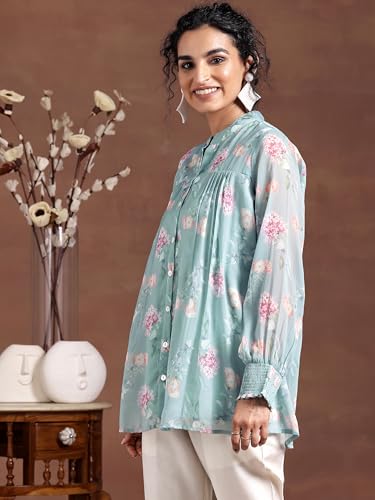 Image of Libas Women Dress