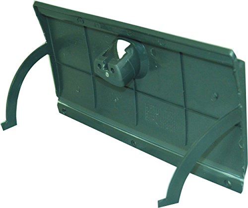 Cubierta para Guantero Verde miniatura 4
